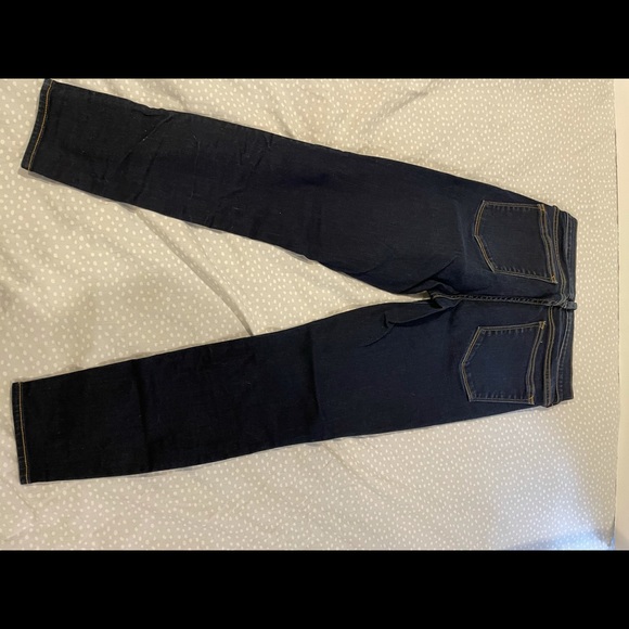 Women’s jeans - Picture 3 of 3